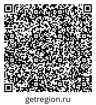 79066851971