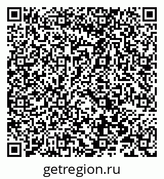 79066851972