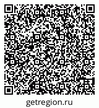 79066851977