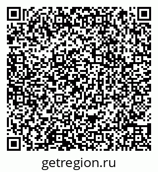 79066851978