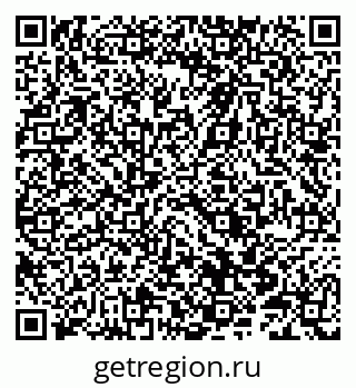 79066851981