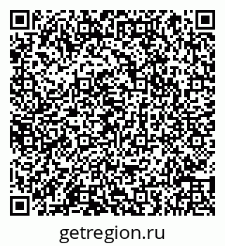 79066851982
