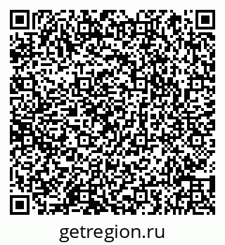 79066851983