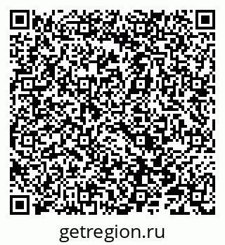 79066851986