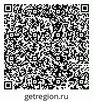 79066851987