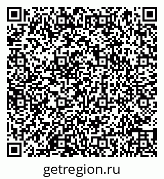79066851994