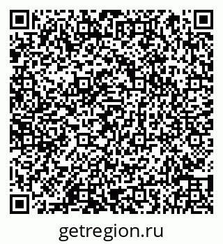 79066851995