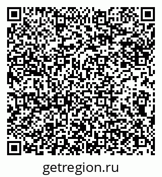 79066851998