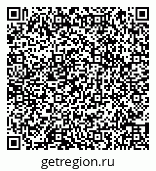 79066851999