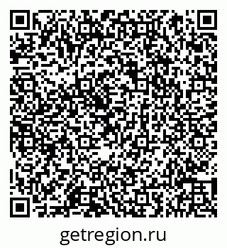 79066852002