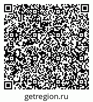 79066852004