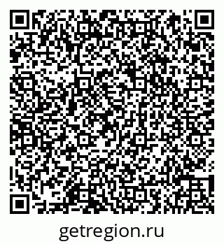 79066852005