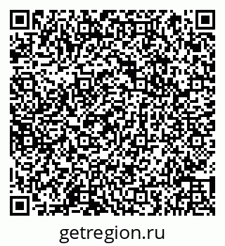 79066852008