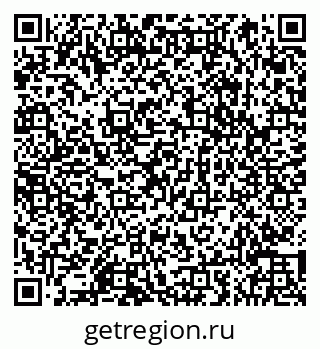 79066852009