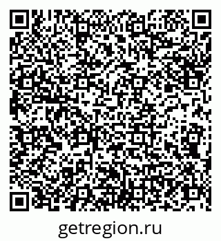 79066852010