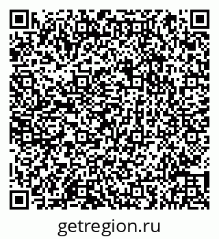 79066852012