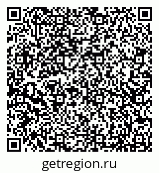 79066852014