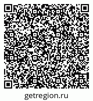 79066852015
