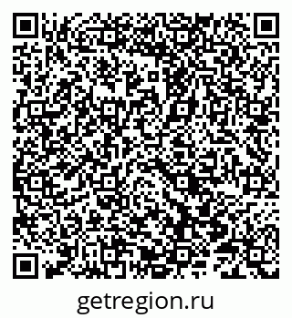 79066852018