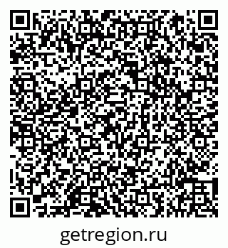 79066852019