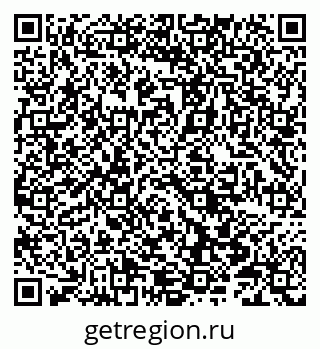 79066852021
