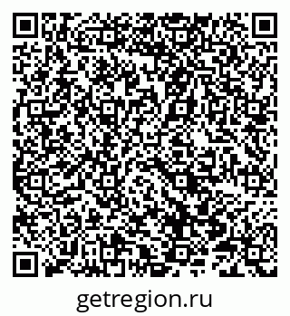 79066852022