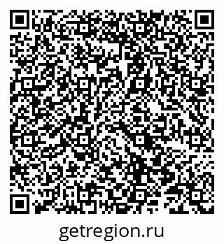 79066852023
