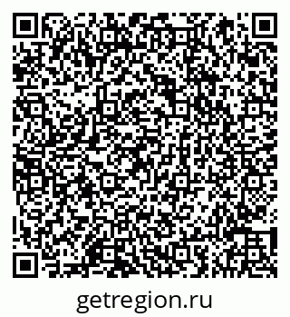 79066852024