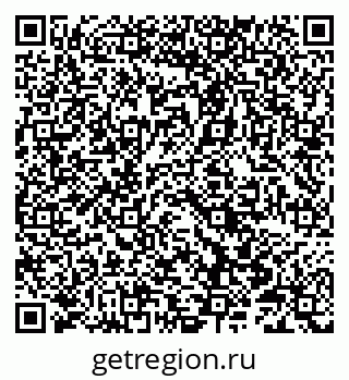 79066852025