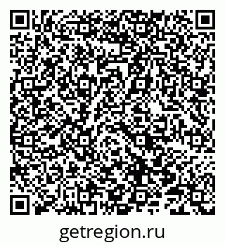 79066852027