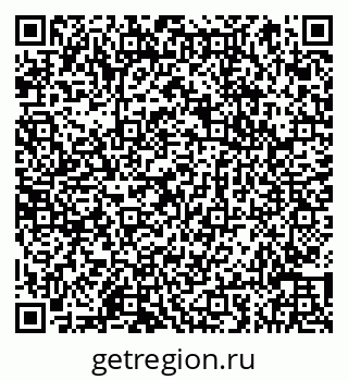 79066852028
