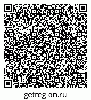 79066852029