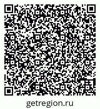 79066852031