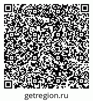79066852033