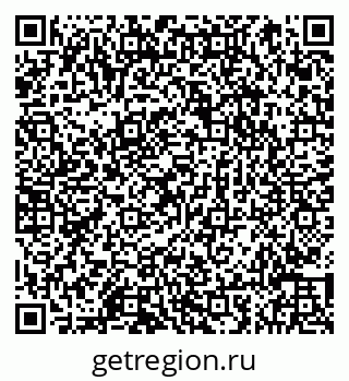 79066852034