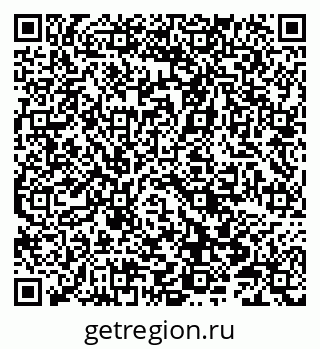79066852036