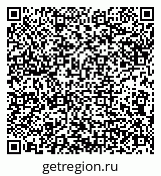 79066852037