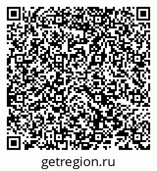 79066852038