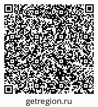 79066852039