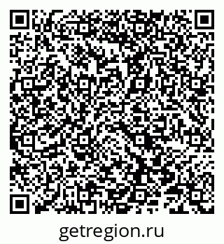 79066852041