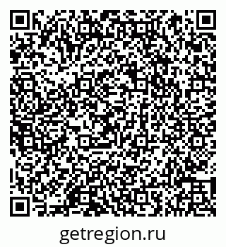 79066852042