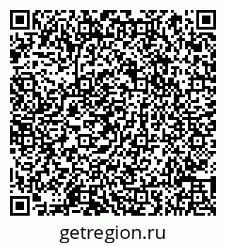 79066852044