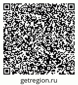 79066852046