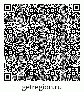 79066852047