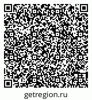 79066852048