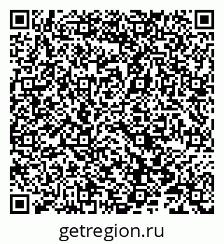 79066852052