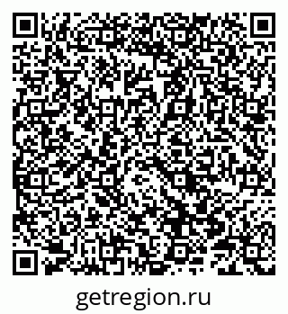 79066852053