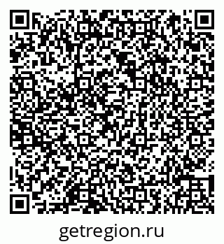 79066852055