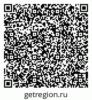 79066852056