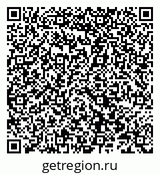 79066852057